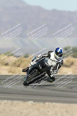 media/Oct-25-2025-Race Pace (Sat) [[47cce5476f]]/Verified/3-Turn 16 (1020am)/